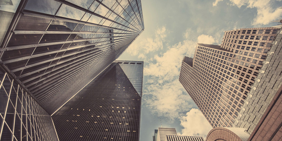 Dr. Zubin Dev Sharma